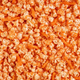 Image via Frito-Lay
